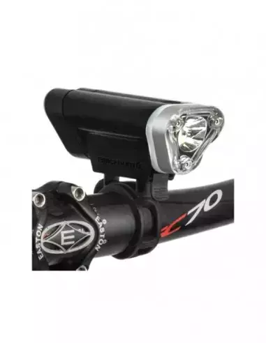 Lampka rowerowa przednia Local 75 Front Blackburn