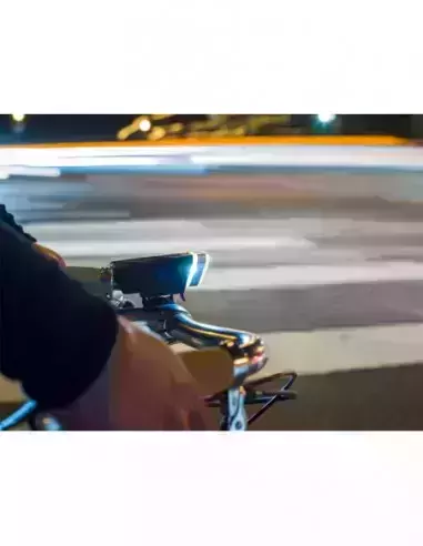 Lampka rowerowa przednia Local 75 Front Blackburn