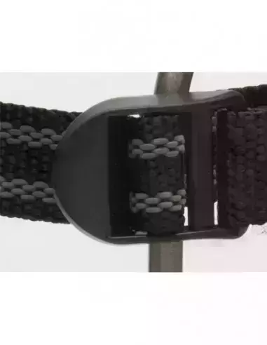 Koszyk rowerowy na butelkę lub torbę Outpost Cargo Blackburn