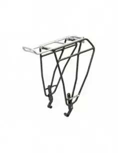 Bagażnik na Fatbike tylny Outdpost 26"x1.0"-29"x4.0" Blackburn