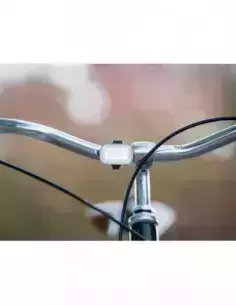 Lampka rowerowa przednia Click Blackburn 2