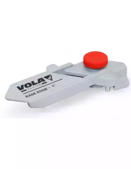 Prawidło narciarskie Base Edge 1 Vola