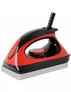 Żelazko narciarskie Economy Waxing Iron T77 Swix 1000W 80-170°C