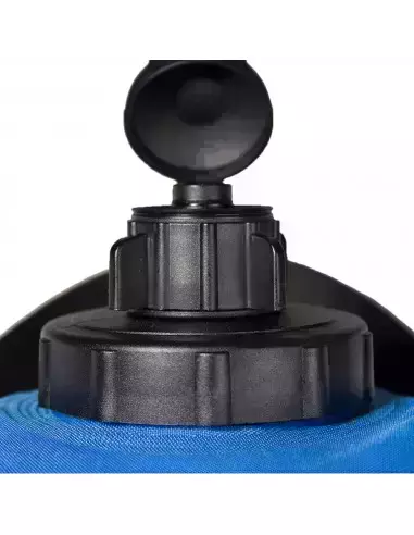 Bukłak na wodę 2 litry Ortlieb