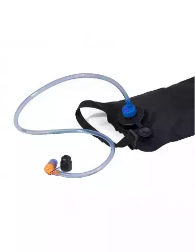 Zestaw rozbudowujący bukłak na wodę Drinking Hose Ortlieb