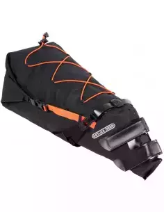 Torba Podsiodłowa Seat-Pack Ortlieb 2