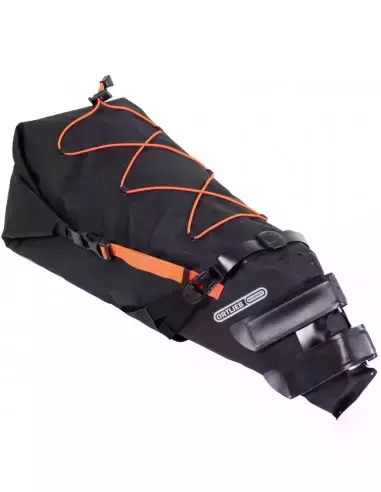 Torba Podsiodłowa Seat-Pack 16,5l Ortlieb