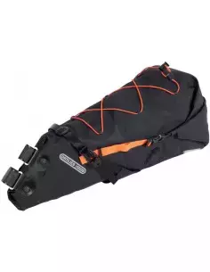 Torba Podsiodłowa Seat-Pack Ortlieb