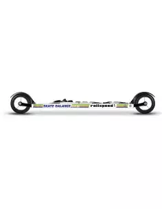 Nartorolki SKATE Balance 610 UR Rollspeed