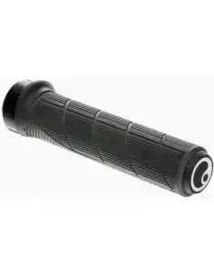 Chwyt rowerowy GD1 Evo Factory Ergon