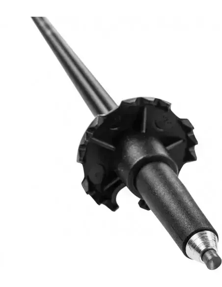 Kije Trekking Trail AS 650 Leki (regulacja długości 110-145)