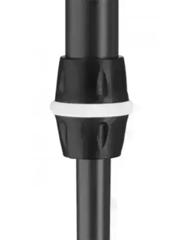 Kije Trekking Trail AS 650 Leki (regulacja długości 110-145)