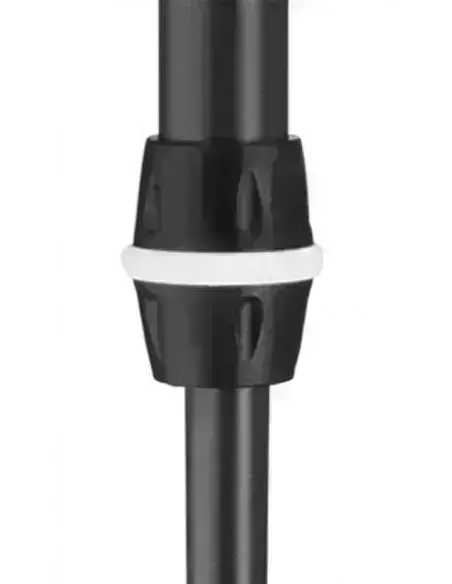 Kije Trekking Trail AS 650 Leki (regulacja długości 110-145)