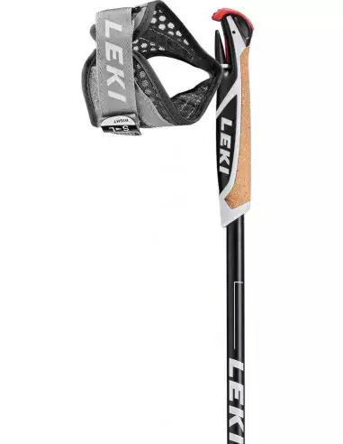 Kije Nordic Walking Pacemaker Lite Leki