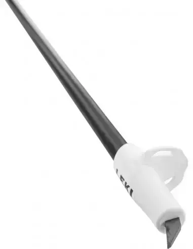 Kije Nordic Walking Pacemaker Lite Leki