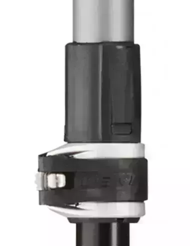 Kije trekkingowe Sherpa XTG Leki