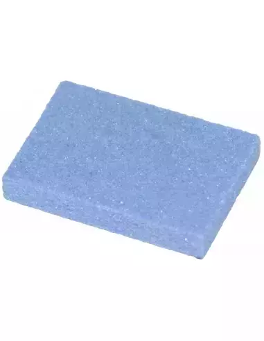 Segment Kamienia Alu-Oxyd do nart 20x30 mm Kunzmann