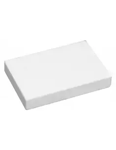 Segment Kamienia Ceramicznego do nart drobny 20x30 mm 2