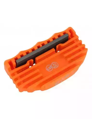 Ostrzałka Pocket Combi 89/90° Kunzmann