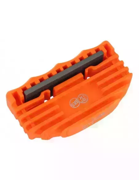 Ostrzałka Pocket Combi 89/90° Kunzmann