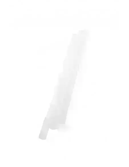 Pałki kofiksowe Snoli - białe