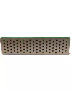 Pilnik diamentowy 100x25mm super drobny 2