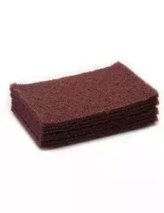 Szmatka czyszcząca średnia Snoli