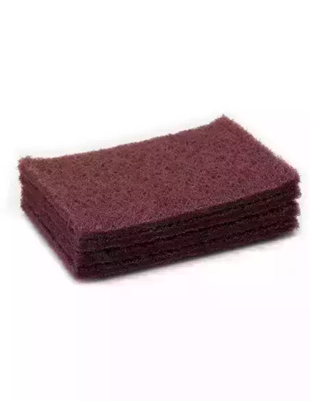 Szmatka czyszcząca średnia Snoli