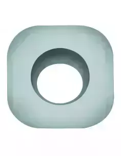 Ostrza do Pazura Sidewall Holmenkol