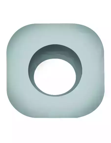 Ostrza do Pazura Sidewall Holmenkol