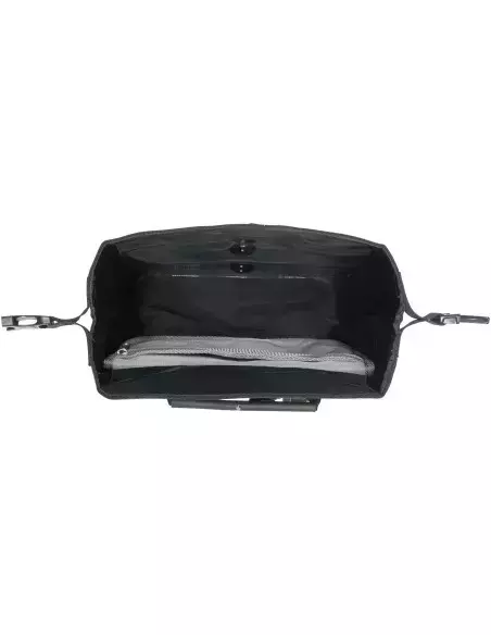 Sakwy rowerowe Ortlieb Sport-Roller Classic black 25l