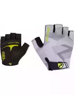 Rękawiczki rowerowe bez palców Cyd Ziener 2