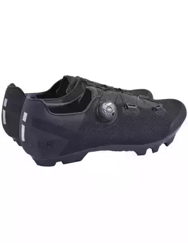 Buty rowerowe MTB F-70.XD-KNIT FLR