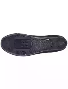 Buty rowerowe MTB F-70.XD-KNIT FLR 2