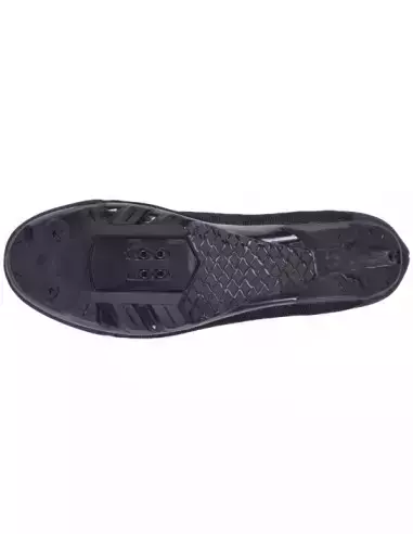 Buty rowerowe MTB F-70.XD-KNIT FLR