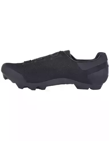 Buty rowerowe MTB F-70.XD-KNIT FLR