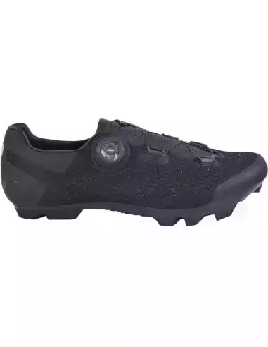 Buty rowerowe MTB F-70.XD-KNIT FLR