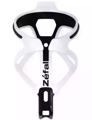 Koszyk na bidon Pulse B2 Zefal
