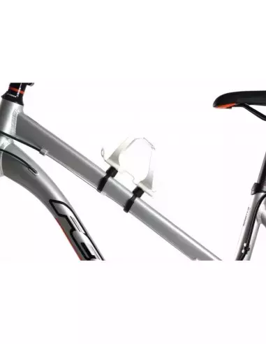 Koszyk rowerowy Spirng Zefal