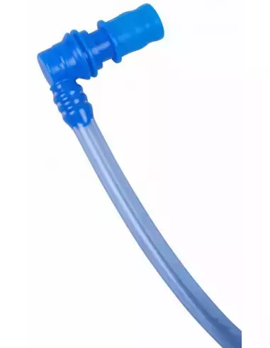 Wkład na wodę do plecaka - bukłak 2l Zefal