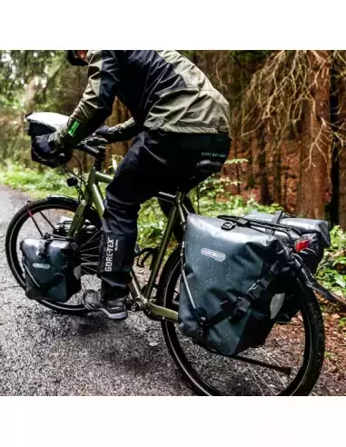 Sakwy rowerowe Ortlieb Sport-Roller Classic 25l