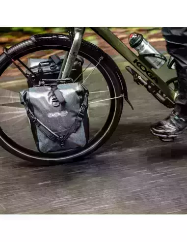 Sakwy rowerowe Ortlieb Sport-Roller Classic 25l