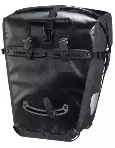 copy of Sakwy rowerowe tylne Back-Roller Pro Classic asphalt-black 70L Ortlieb