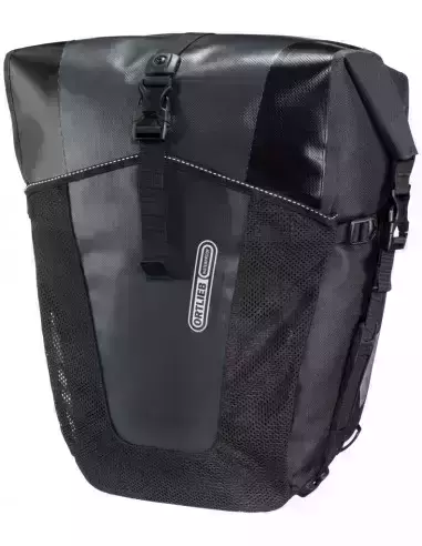 copy of Sakwy rowerowe tylne Back-Roller Pro Classic asphalt-black 70L Ortlieb