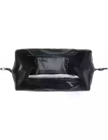 copy of Sakwy rowerowe tylne Back-Roller Pro Classic asphalt-black 70L Ortlieb