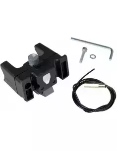 Mocownie na kierownice do torb Ultimate 6 standard Ortlieb