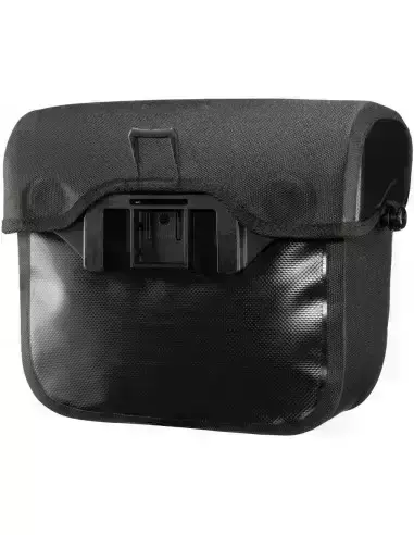 Torba na kierownice Ultimate 6 7L Classic black Ortlieb