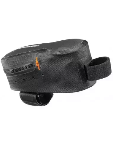 Torba rowerowa Cockpit-Pack 0,8L Ortlieb