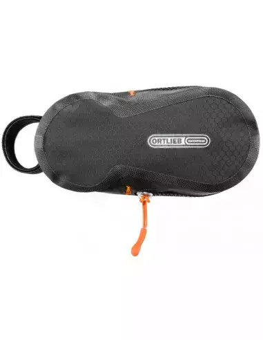 Torba rowerowa Cockpit-Pack 0,8L Ortlieb