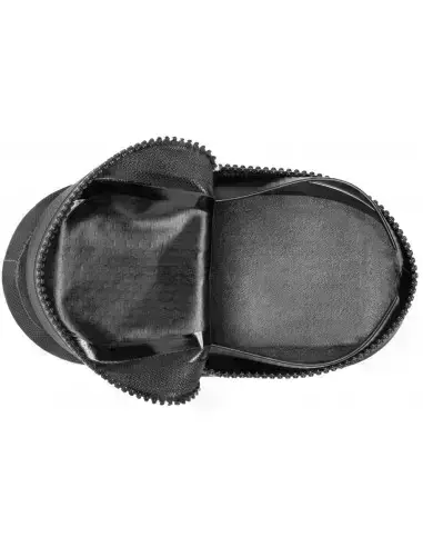 Torba rowerowa Cockpit-Pack 0,8L Ortlieb